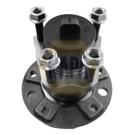 NAPA Wheel Bearing Kit PWB1050