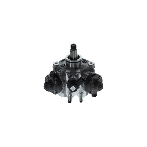 Bosch High Pressure Fuel Pump 0 445 010 869