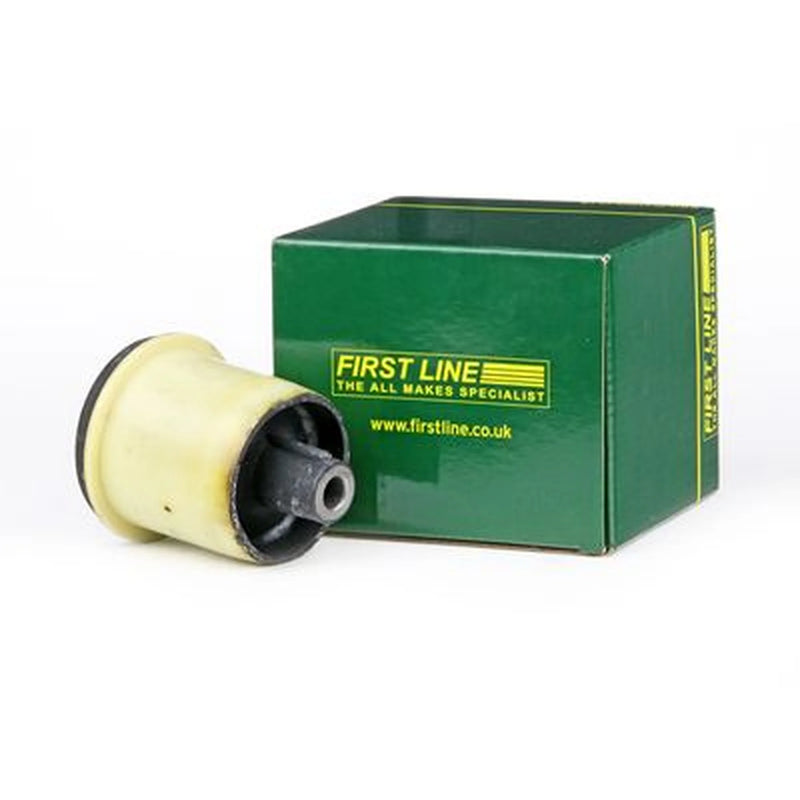 First Line Axle Beam Bushing Rear FSK7549