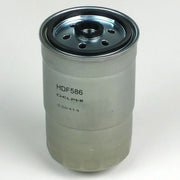 Delphi Fuel Filter Element HDF586