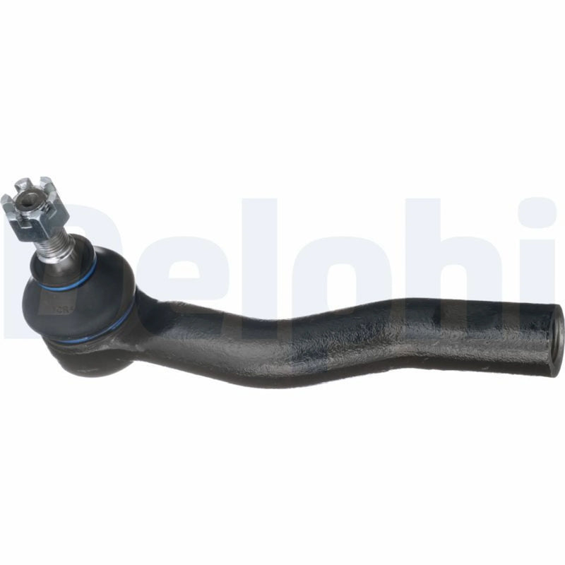 Delphi Steering Tie Rod End Ball Joint Front Left M16 x 1,5 TA3274