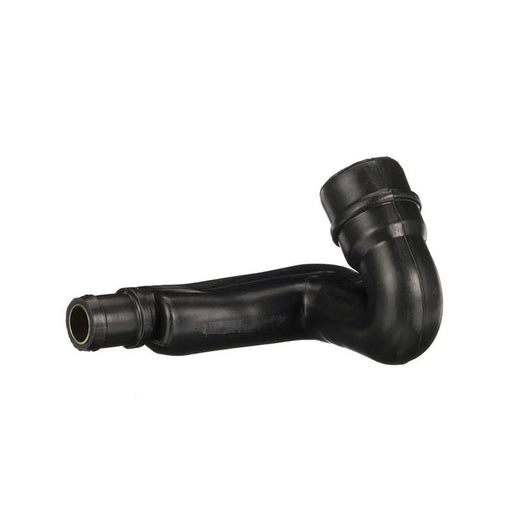 Gates Crankcase Ventilation Hose 285mm EMH084
