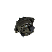 Bosch Car Alternator 12V 1 986 A00 012