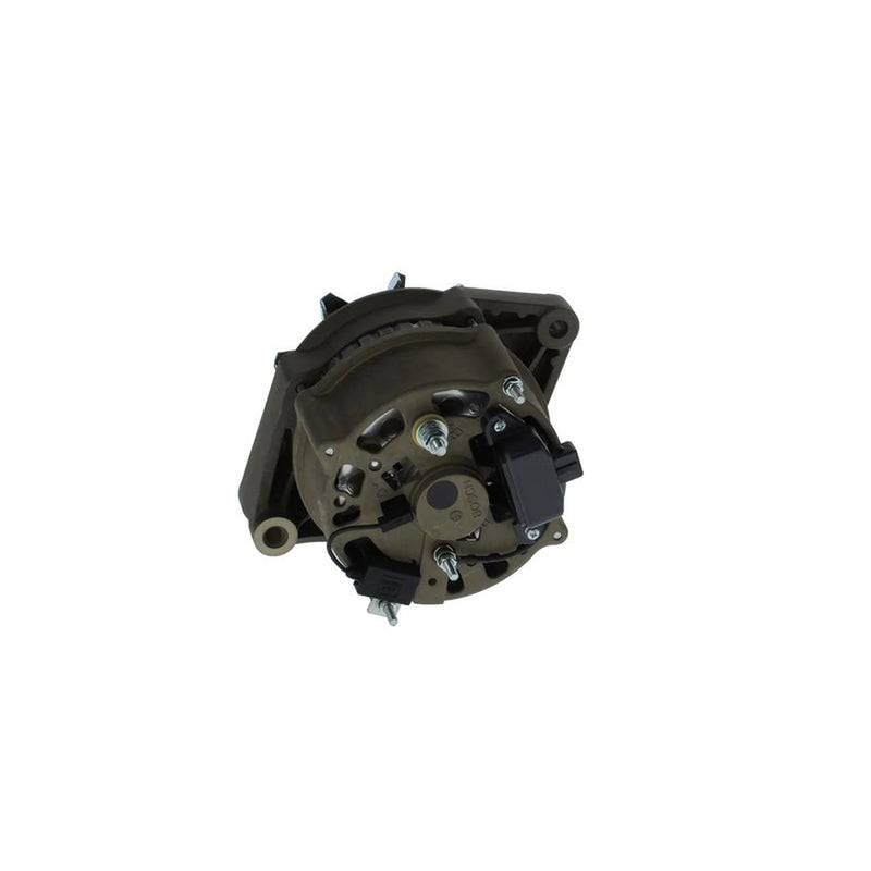 Bosch Car Alternator 12V 1 986 A00 012