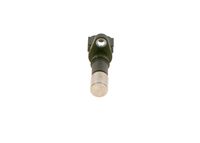 Bosch Crankshaft Position Sensor 0986280490