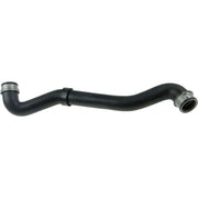 Gates Radiator Coolant Hose ID 05-2941