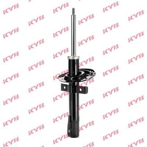 KYB Shock Absorber Damper Strut Front 334831