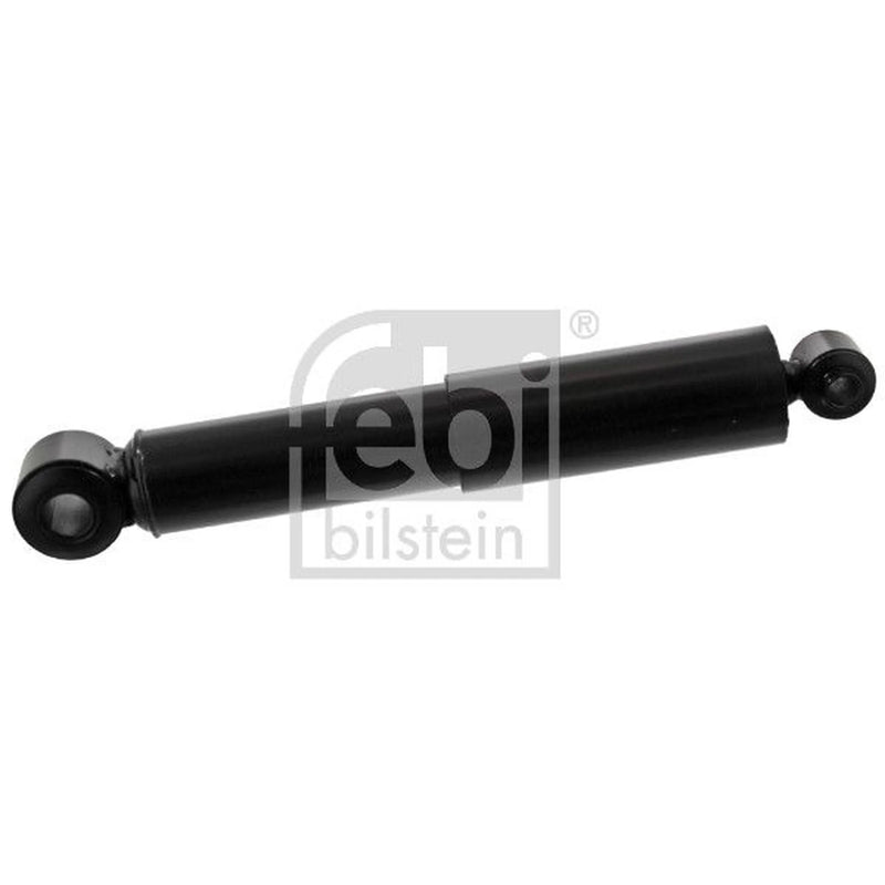 Febi Shock Absorber Damper Strut Rear 20480