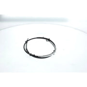 Bosch Handbrake Cable Left Rear 1 987 482 580