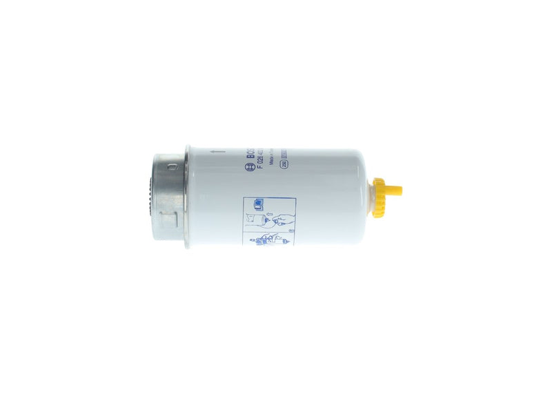 Bosch Fuel Filter Element F026402040