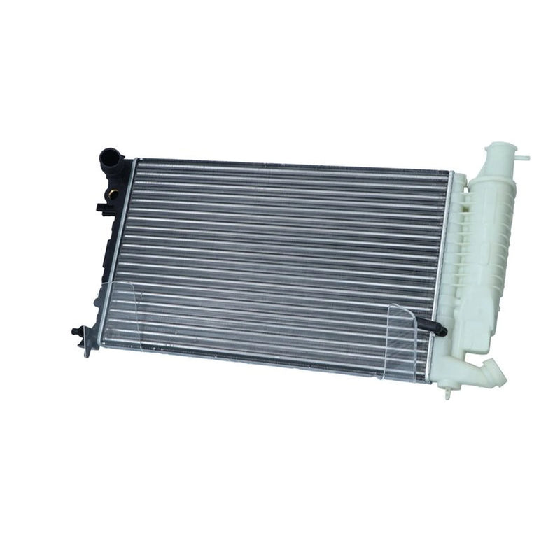 NRF Engine Radiator 50475
