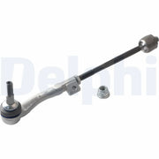 Delphi Inner Rack End Right Joint TL2088