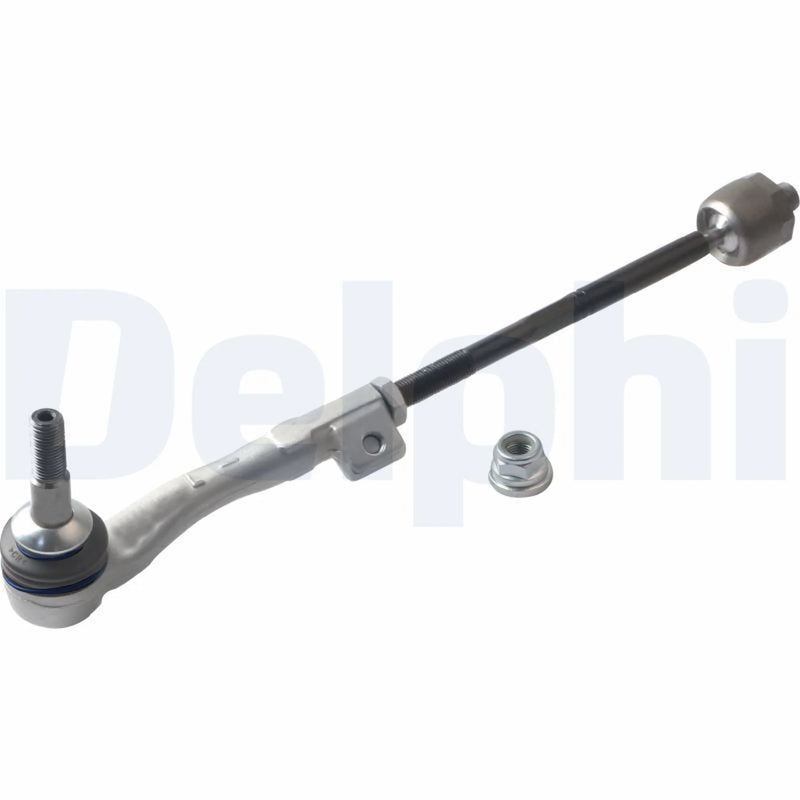Delphi Inner Rack End Right Joint TL2088