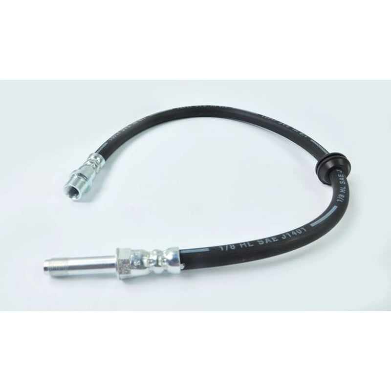 Abtex Brake Hydraulic Hose Line Right ABH1170