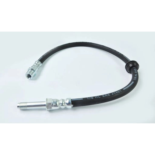 Abtex Brake Hydraulic Hose Line Right ABH1170