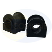 Comline Anti Roll Bar Mounting Bracket CSRM3069
