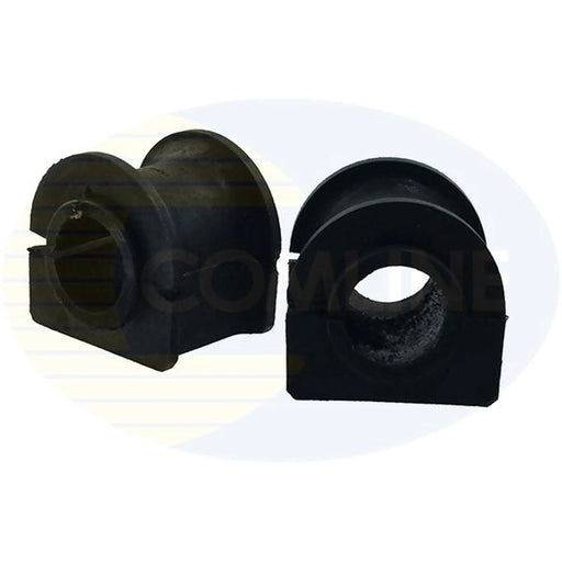 Comline Anti Roll Bar Mounting Bracket CSRM3069