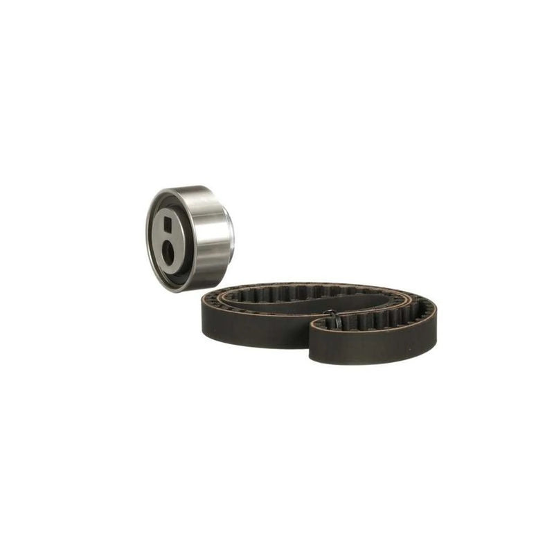 Gates Timing Belt Kit with Rollers K025215XS