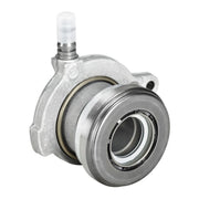 Valeo Clutch Central Slave Cylinder 804575