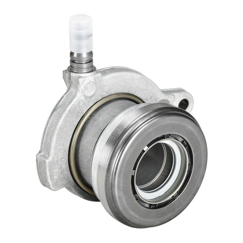 Valeo Clutch Central Slave Cylinder 804575