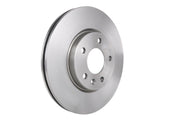 Bosch 0986479644 Brake Disc