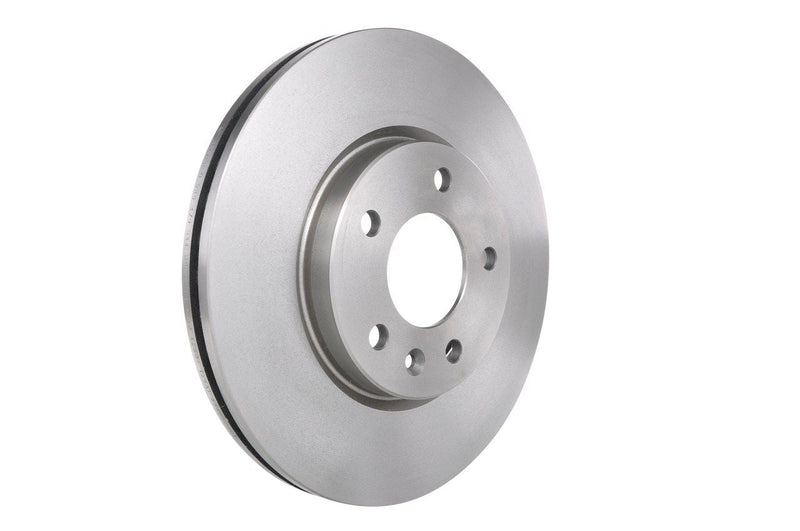 Bosch 0986479644 Brake Disc