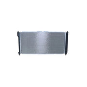NRF Engine Radiator 50329