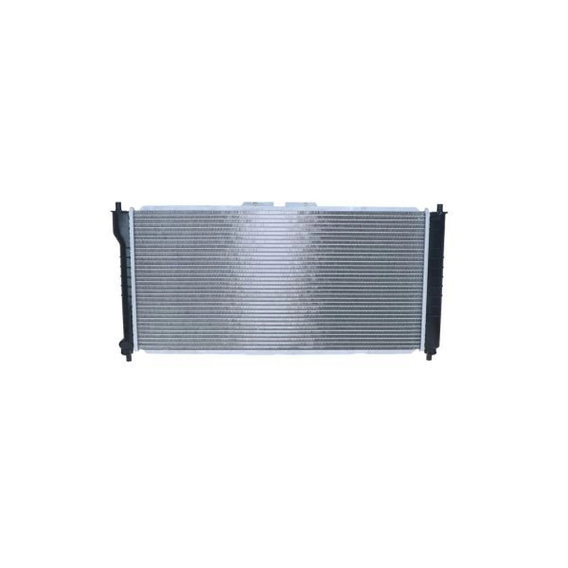 NRF Engine Radiator 50329