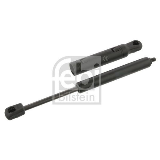 Febi Bonnet Gas Strut Lift Support Hood Lift Shock Replacement both s 34510