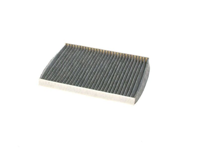 Bosch Cabin Air Filter (Pollen Filter) 1987432415