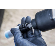 Sealey Alloy Wheel Ultra-Power Impact Socket 17mm 1/2"Sq Drive SX03917 Sealey  - Town Parts