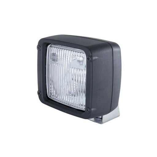 Hella Lamp ZR 0GR Hd MG24 Ltam Ub 2ZR Rear 2ZR 997 506-391 879101 2ZR 997