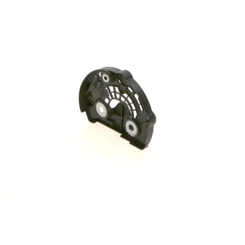 Bosch Alternator Protective Cap F 00M 196 018