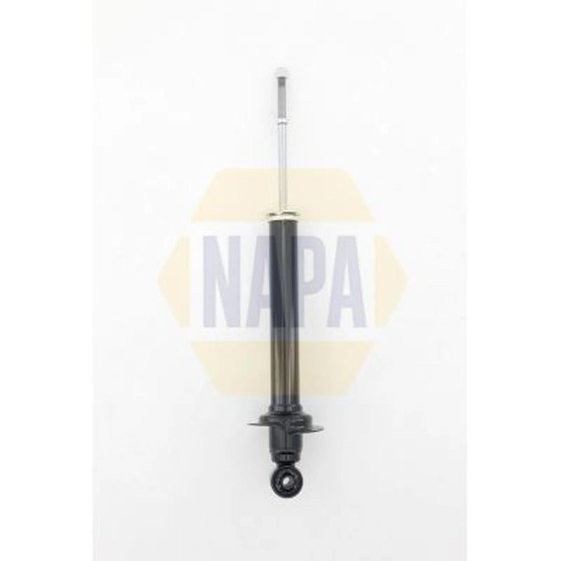 NAPA Shock Absorber Damper Strut Rear Right NSA1821