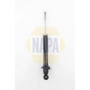NAPA Shock Absorber Damper Strut Rear Right NSA1821