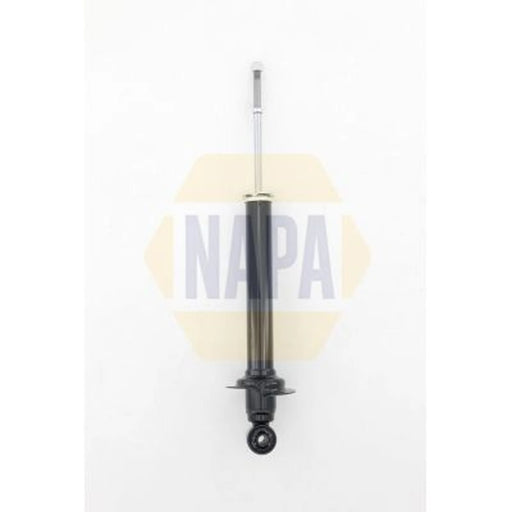 NAPA Shock Absorber Damper Strut Rear Right NSA1821