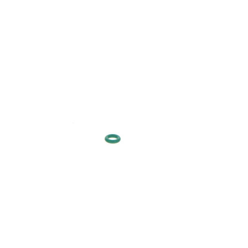 Bosch Rubber Seal Ring 1 928 301 181