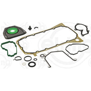 Elring Crankcase Gasket Kit ID 023.660