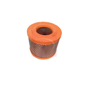 Apec Engine Air Filter AFA1065