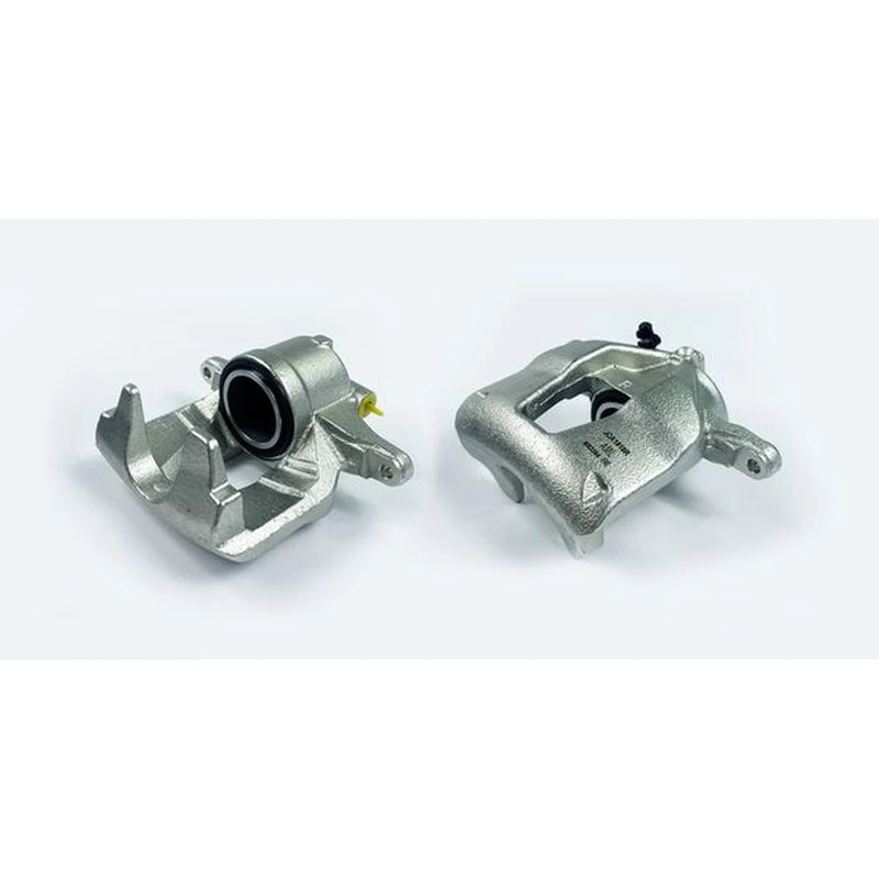 Juratek Brake Caliper Assembly Front Right JCA1818R