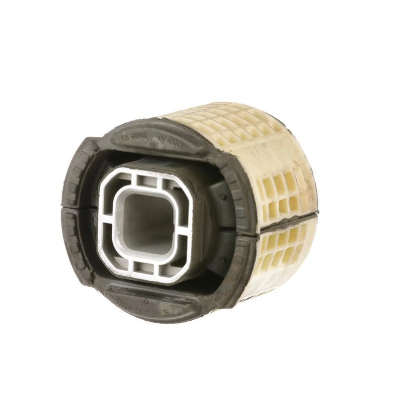 Delphi Axle Beam Bushing Front TD1761W