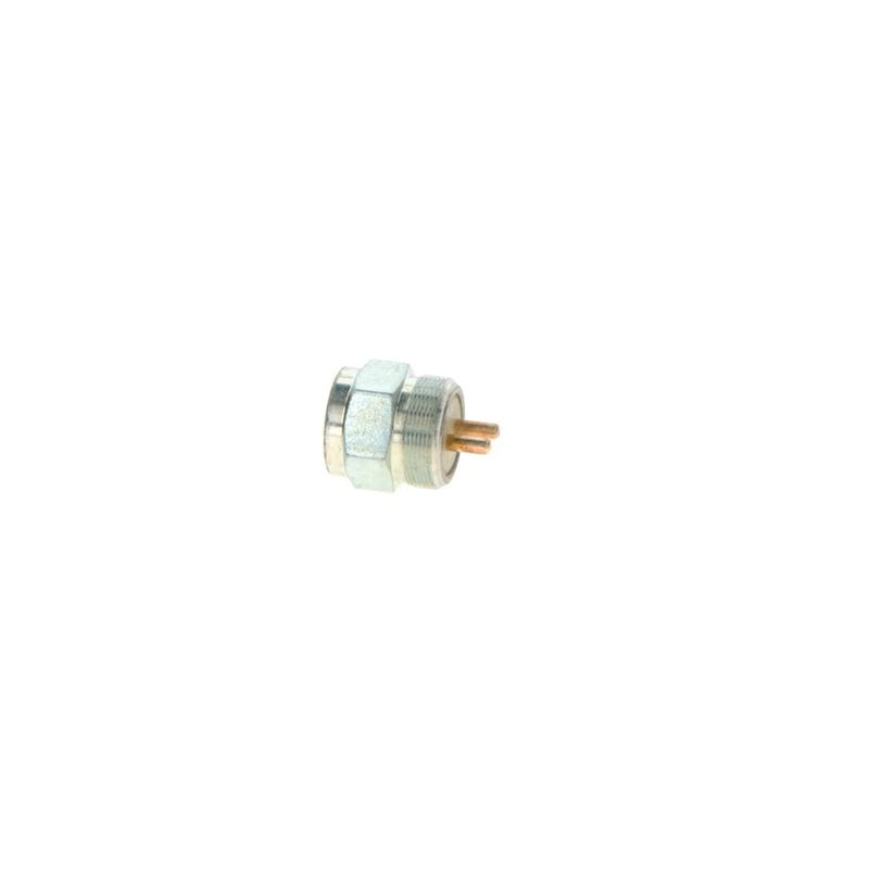 Bosch Brake Light Switch 0 986 345 411