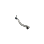 Delphi Control/Trailing Arm Front Left TC4607