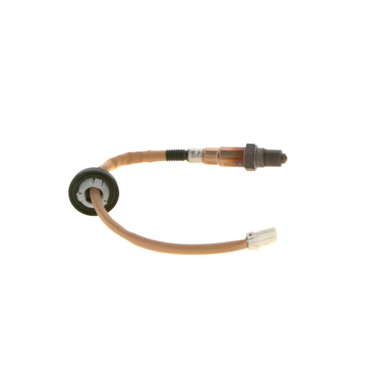 Bosch O2 Lambda Oxygen Sensor 0 258 010 236