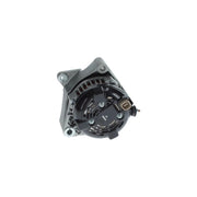 Bosch Car Alternator 12V 1 986 A00 055