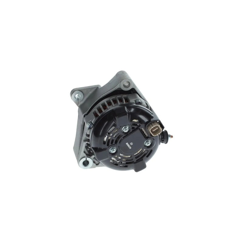 Bosch Car Alternator 12V 1 986 A00 055
