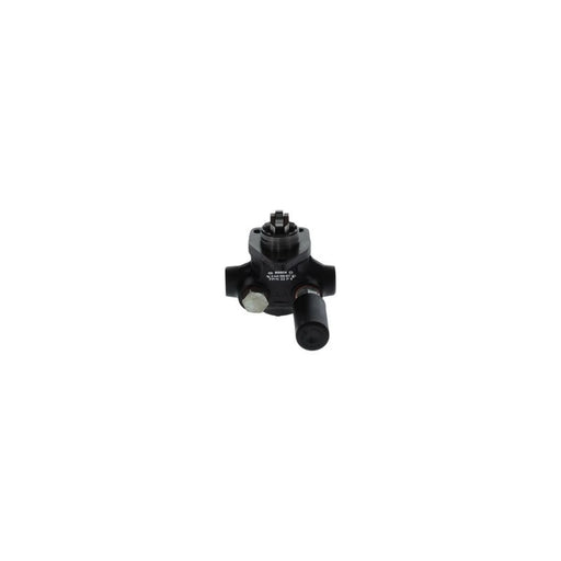 Bosch Fuel Pump Assembly 0 440 008 007