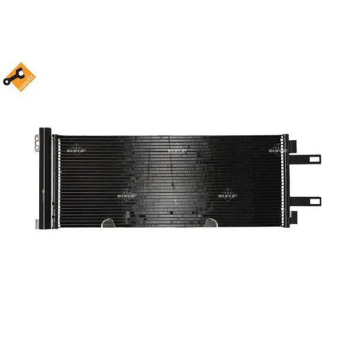 NRF Air Conditioning Condenser 35894