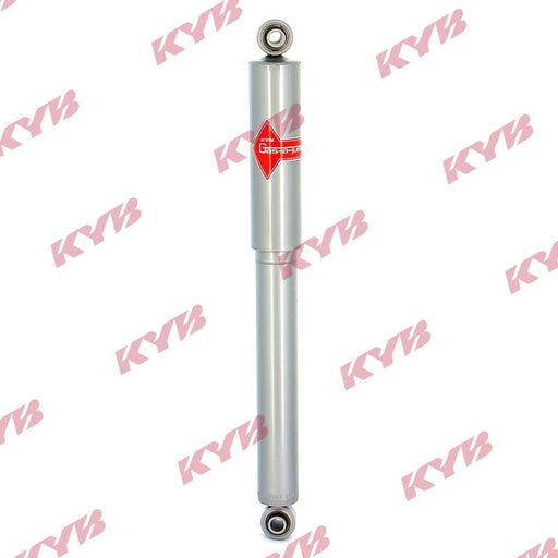KYB Shock Absorber Damper Strut Rear 5540017