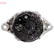 Denso Car Alternator 12V fits Alfa Romeo 159 2005-2011 1.9